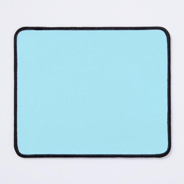Item preview, Light Blue designed and sold by hannahlllttt.