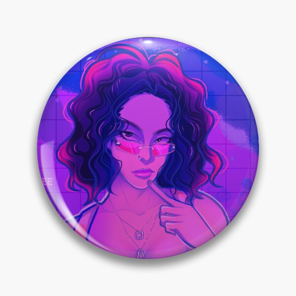 Item preview, Jade Thirlwall designed and sold by MysticaLee.