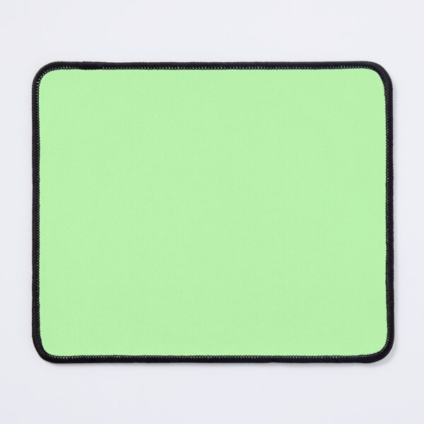 Item preview, Mint designed and sold by hannahlllttt.