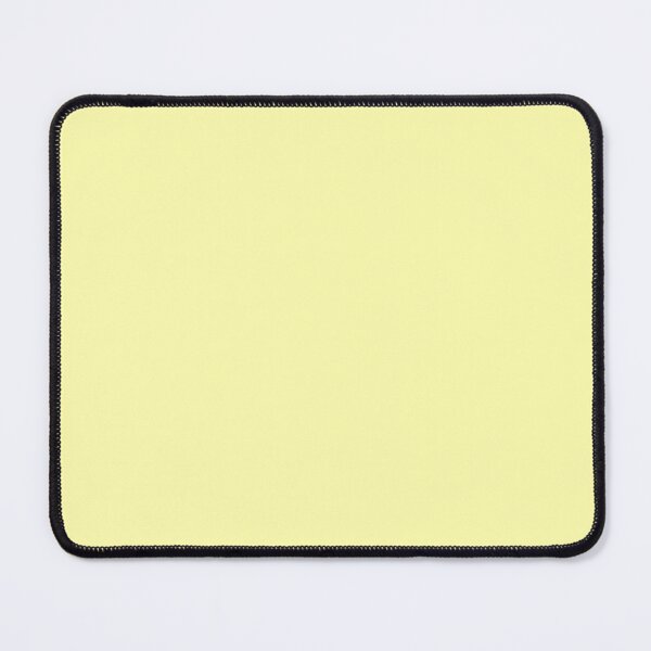 Item preview, Light Yellow designed and sold by hannahlllttt.
