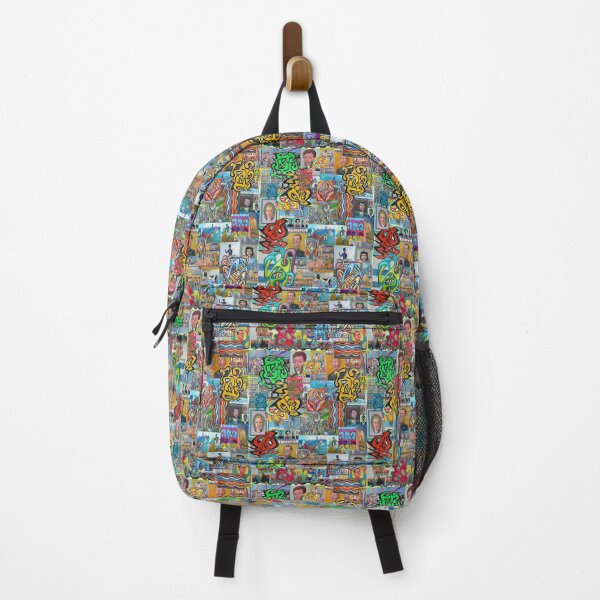 Item preview, Pop abstract designed and sold by Diego Manuel Rodriguez.