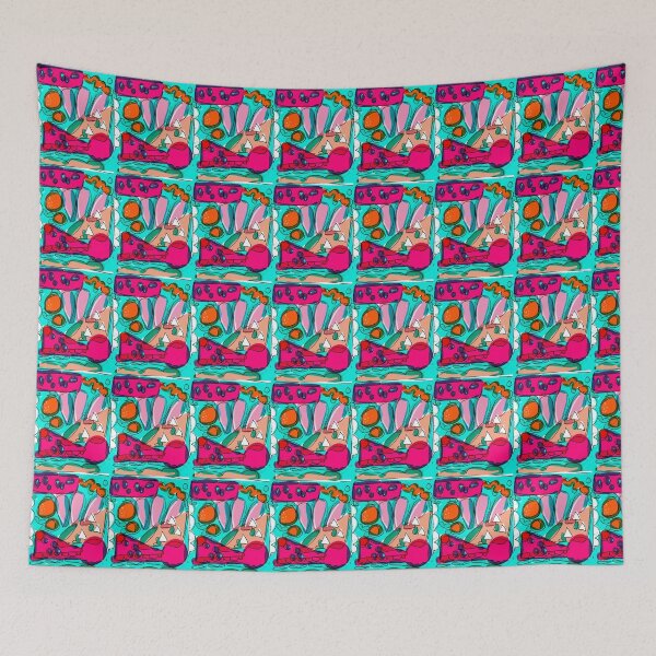 Item preview, Party designed and sold by desireeling.