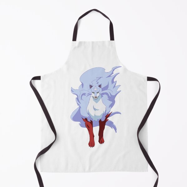Item preview, Campfire Cooking in Another World with My Absurd Skill - Tondemo Skill de Isekai Hōrō Meshi designed and sold by Brush-Master.
