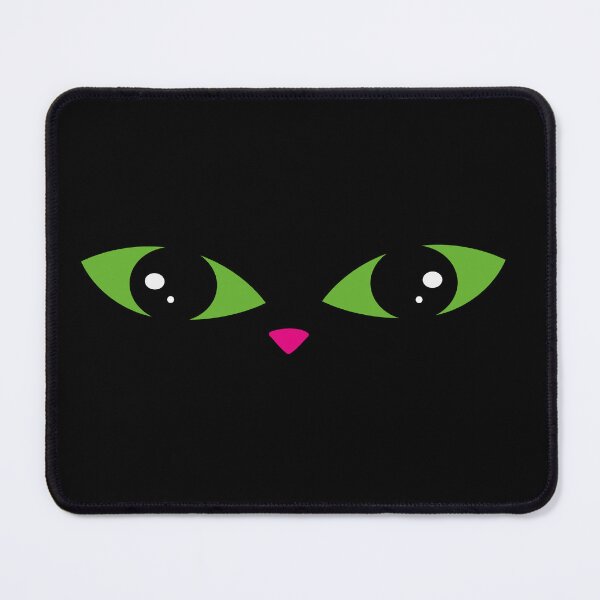 Item preview, Olhos de Gato designed and sold by GirlaineSQ.