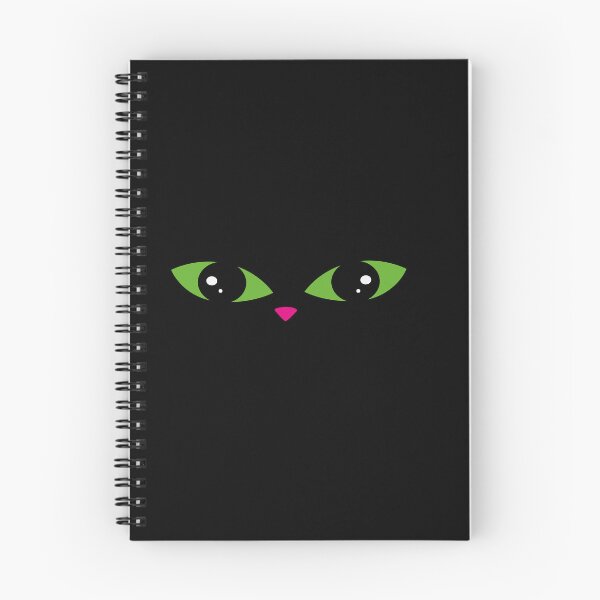 Item preview, Olhos de Gato designed and sold by GirlaineSQ.