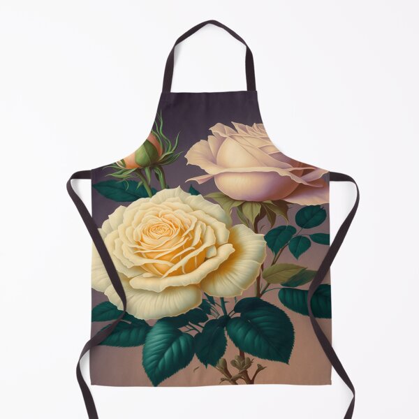 Item preview, Beautiful Rose Wall Decor: Add a Touch of Elegance to Your Home MODEL 2 designed and sold by Thewallart.