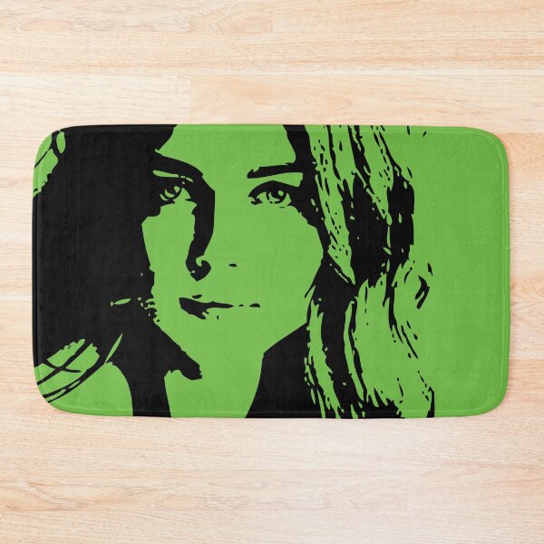 Item preview, Apple of My Eye designed and sold by thisiserikpaul.