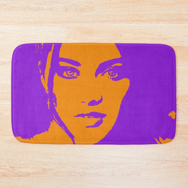 Item preview, Aubry designed and sold by thisiserikpaul.