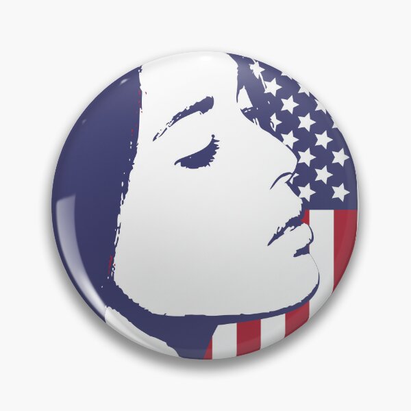 Item preview, Beautiful Freedom designed and sold by thisiserikpaul.