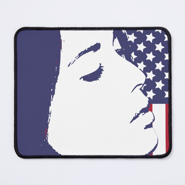 Item preview, Beautiful Freedom designed and sold by thisiserikpaul.