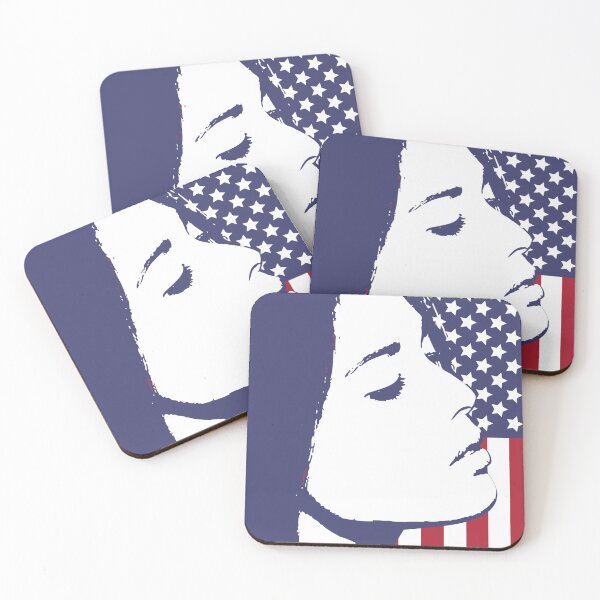 Item preview, Beautiful Freedom designed and sold by thisiserikpaul.