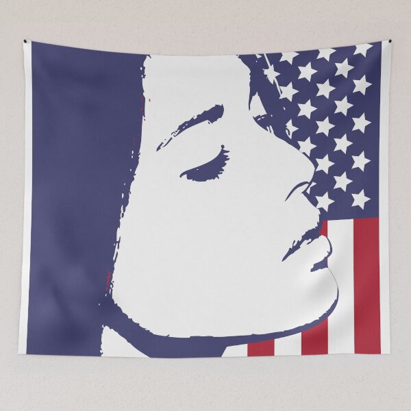 Item preview, Beautiful Freedom designed and sold by thisiserikpaul.