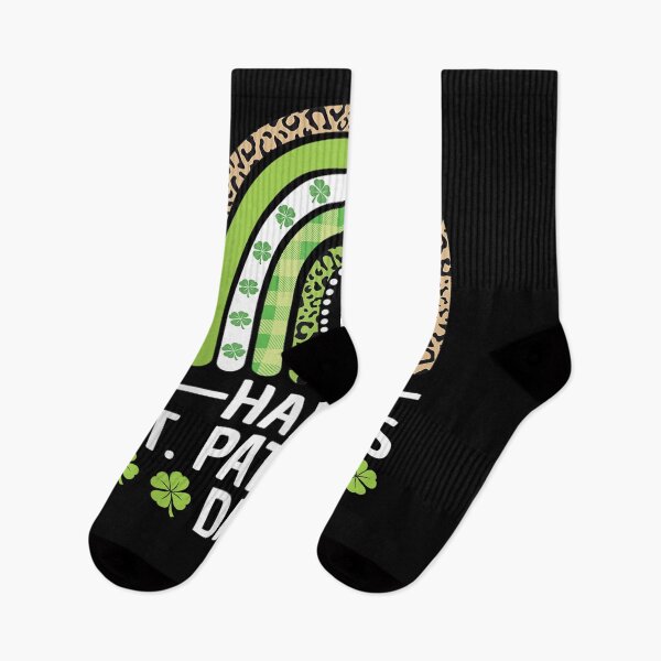 Aperçu de l'œuvre Joyeuse Saint-Patrick créée et vendue par loutfileo.