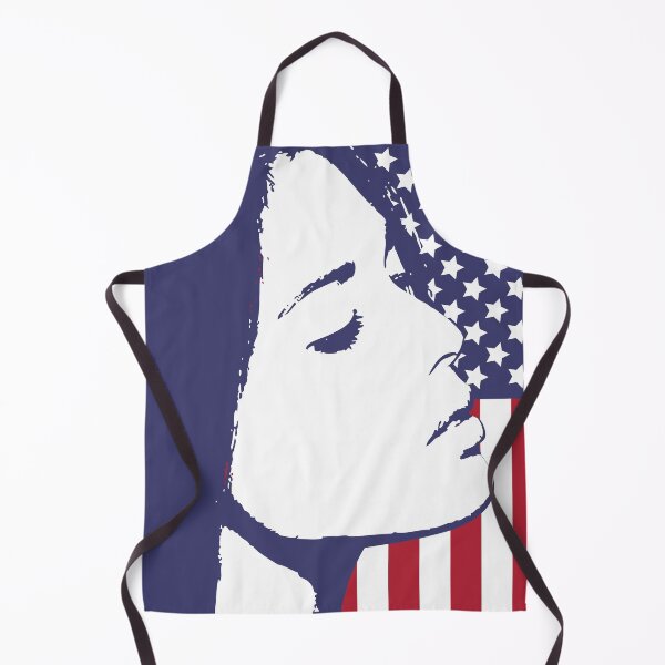 Item preview, Beautiful Freedom designed and sold by thisiserikpaul.