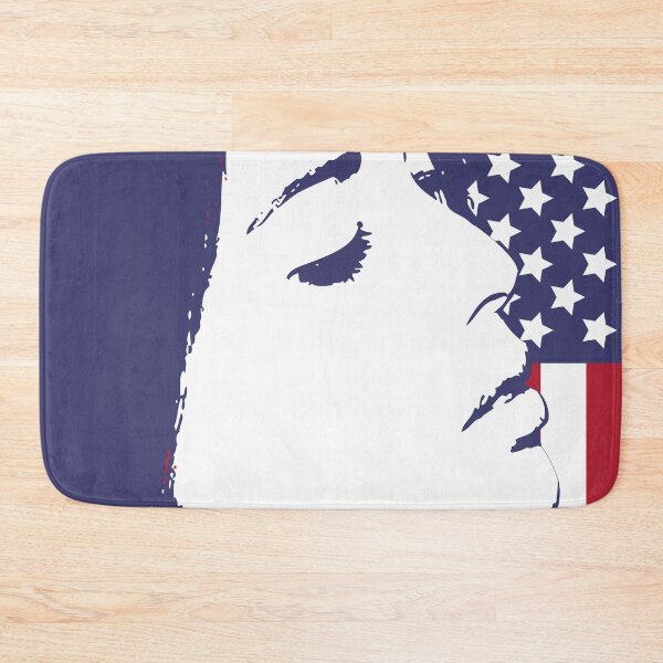 Item preview, Beautiful Freedom designed and sold by thisiserikpaul.