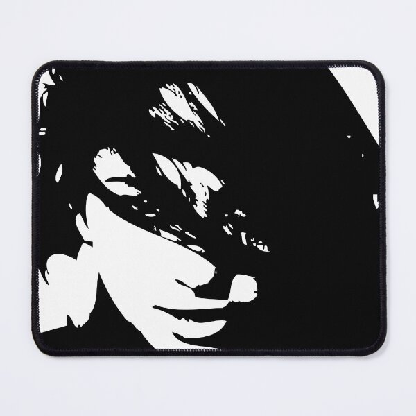 Item preview, Deviant designed and sold by thisiserikpaul.