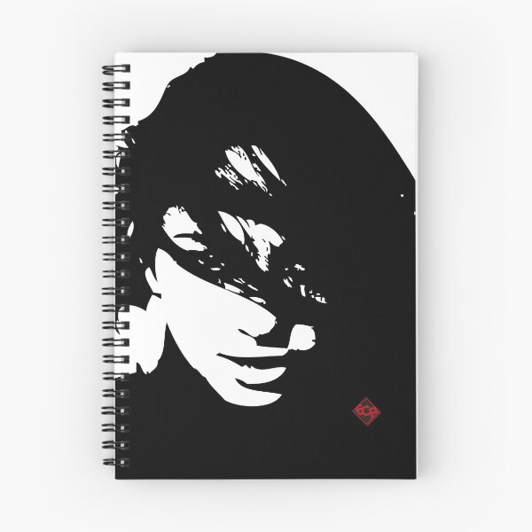 Item preview, Deviant designed and sold by thisiserikpaul.