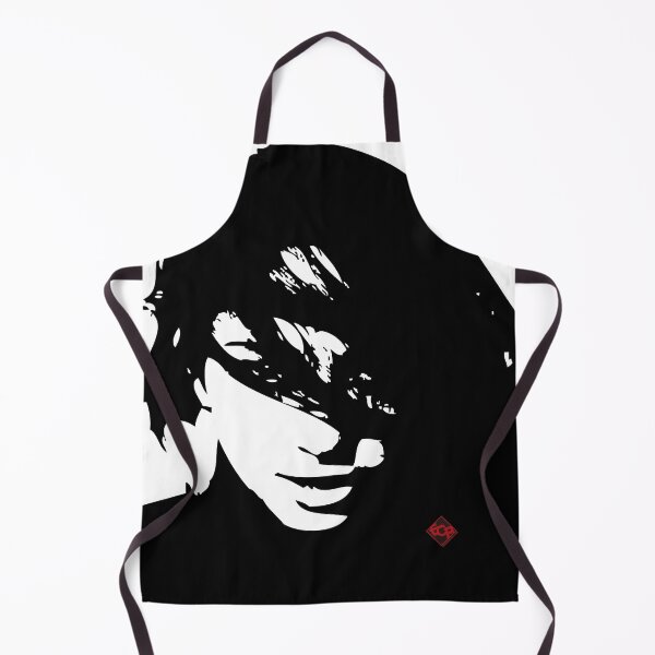 Item preview, Deviant designed and sold by thisiserikpaul.