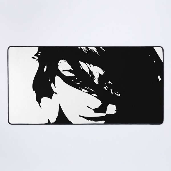 Item preview, Deviant designed and sold by thisiserikpaul.