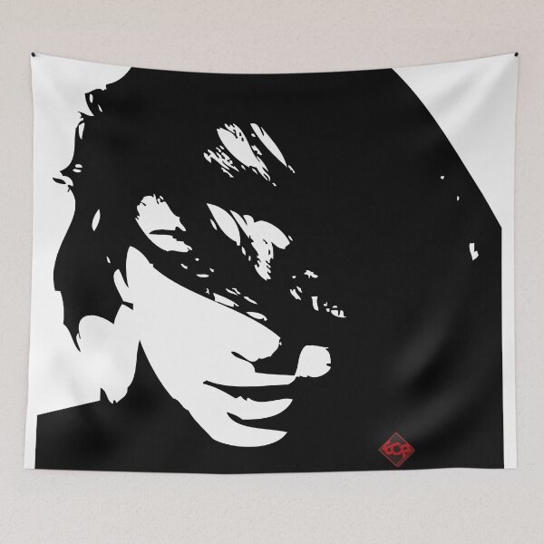 Item preview, Deviant designed and sold by thisiserikpaul.