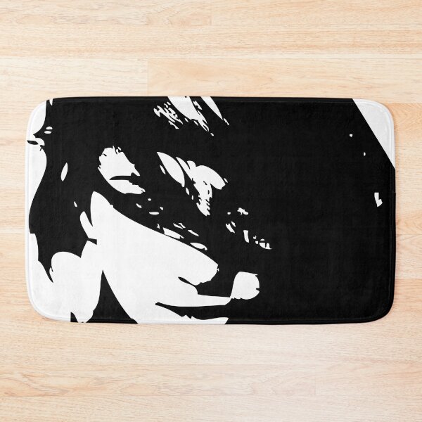 Item preview, Deviant designed and sold by thisiserikpaul.