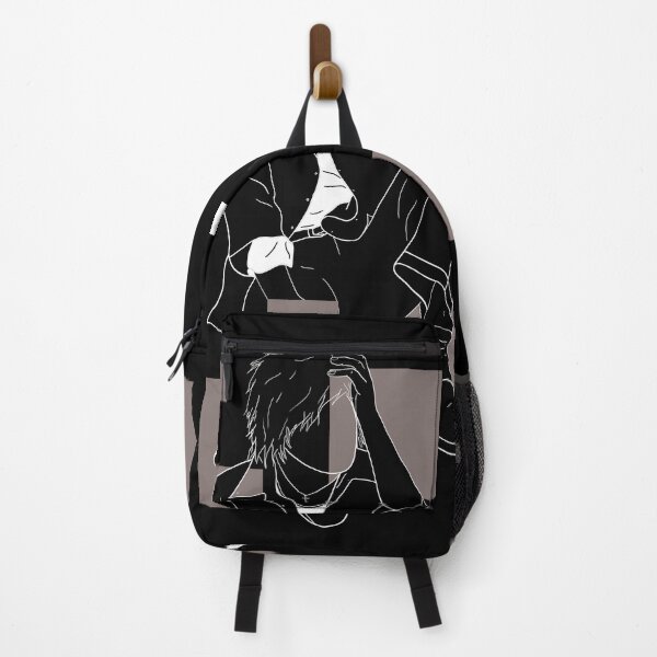 Item preview, Crisis designed and sold by opticill.
