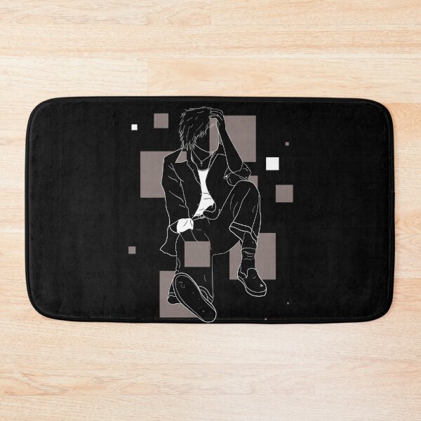 Item preview, Crisis designed and sold by opticill.