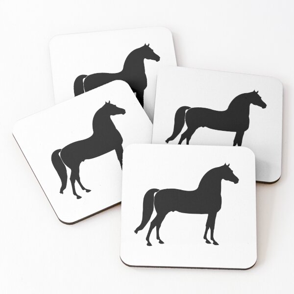 Item preview, Morgan Horse-Gelding/Stallion designed and sold by DickinsonDesign.