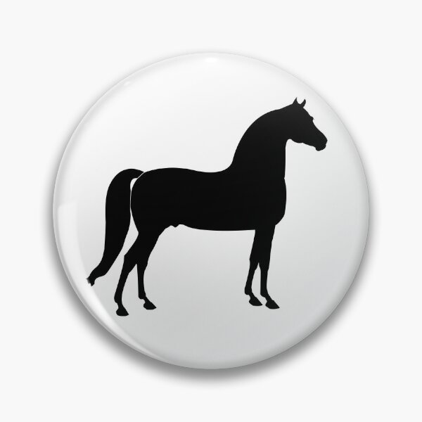 Item preview, Morgan Horse-Gelding/Stallion designed and sold by DickinsonDesign.