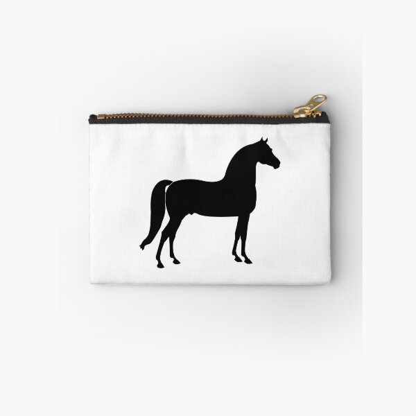 Item preview, Morgan Horse-Gelding/Stallion designed and sold by DickinsonDesign.