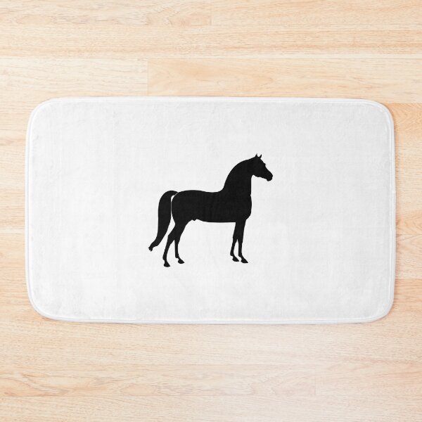 Item preview, Morgan Horse-Gelding/Stallion designed and sold by DickinsonDesign.
