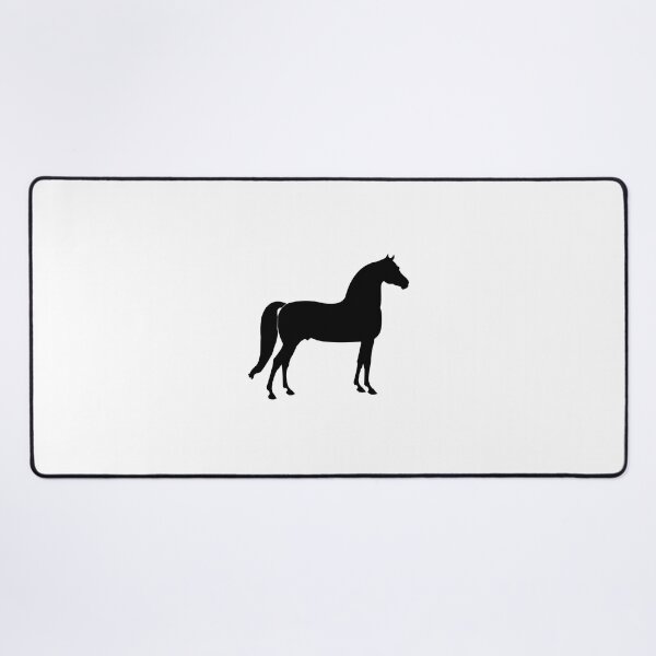 Item preview, Morgan Horse-Gelding/Stallion designed and sold by DickinsonDesign.