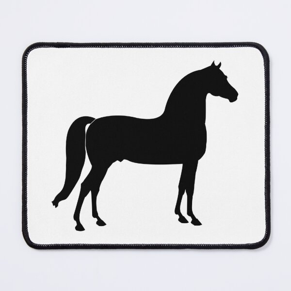 Item preview, Morgan Horse-Gelding/Stallion designed and sold by DickinsonDesign.
