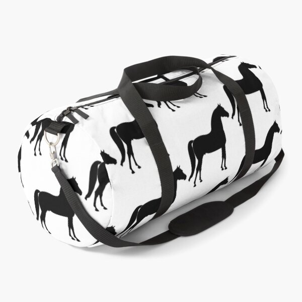 Item preview, Morgan Horse-Gelding/Stallion designed and sold by DickinsonDesign.