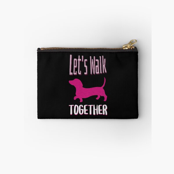 Item preview, Teckel Lovers Cute designed and sold by Hic21.