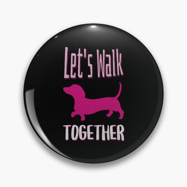 Item preview, Teckel Lovers Cute designed and sold by Hic21.