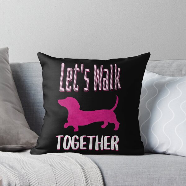 Item preview, Teckel Lovers Cute designed and sold by Hic21.