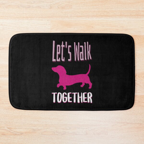 Item preview, Teckel Lovers Cute designed and sold by Hic21.
