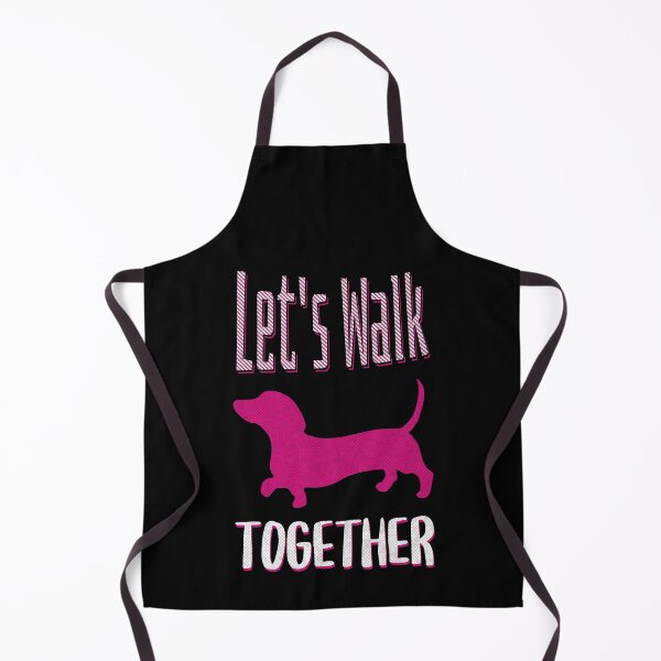 Item preview, Teckel Lovers Cute designed and sold by Hic21.