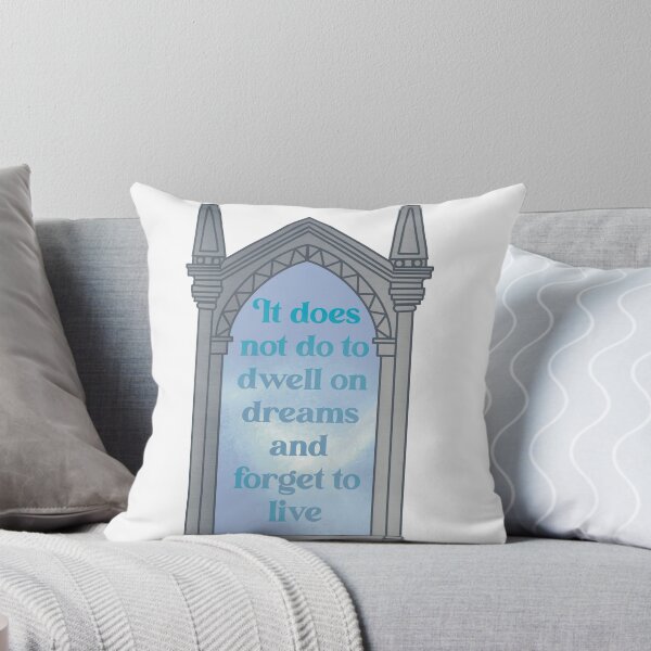 Item preview, Mirror of Erised designed and sold by DandeeLionWish.