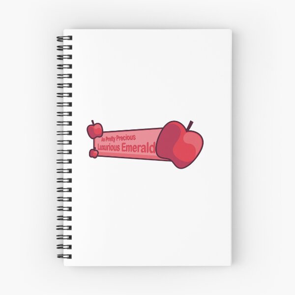 Aperçu de l'œuvre Logo APPLE créée et vendue par VioletsVictory.