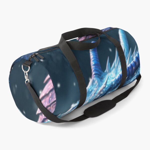 Item preview, THE ICE DRAGON designed and sold by LUKITA81.