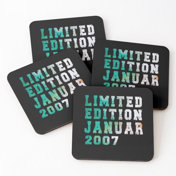 Item preview, 2007 limited edition designed and sold by oldiesdays  ★★★★★.