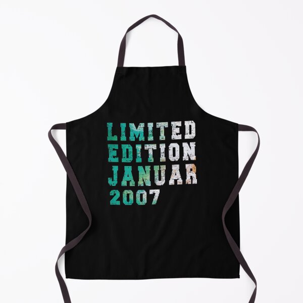 Item preview, 2007 limited edition designed and sold by oldiesdays  ★★★★★.