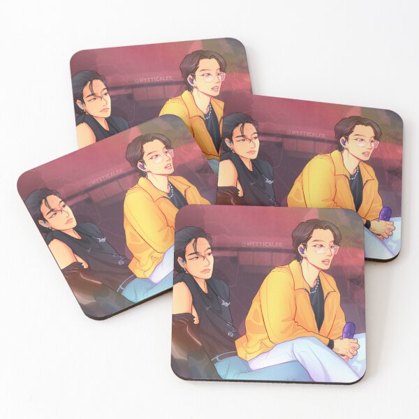 Item preview, That's my seat designed and sold by MysticaLee.