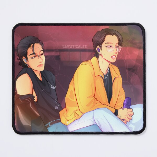 Item preview, That's my seat designed and sold by MysticaLee.