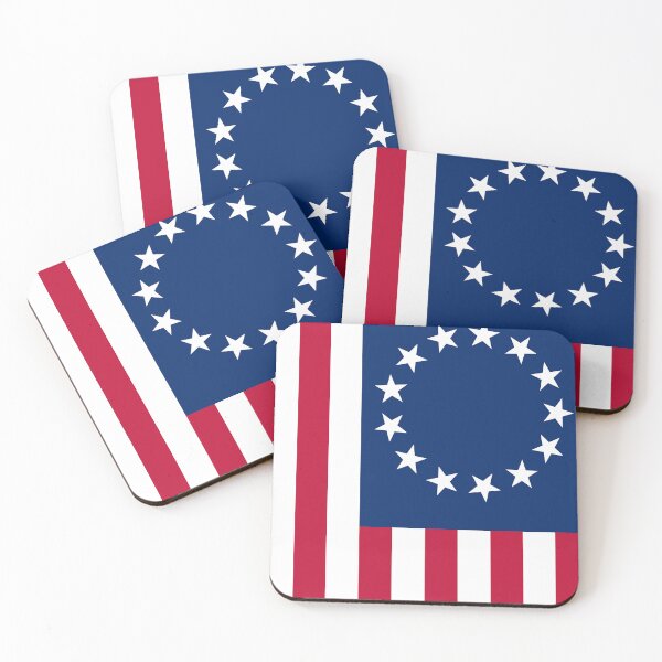 Item preview, FREEDOM 13 designed and sold by thisiserikpaul.