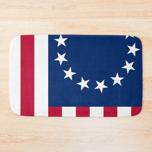 Item preview, FREEDOM 13 designed and sold by thisiserikpaul.