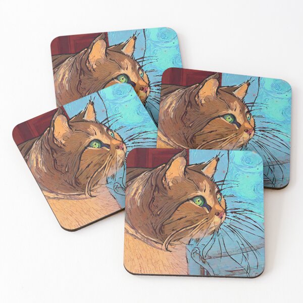 Item preview, kitty of the day 3 designed and sold by DYC-Innovations.