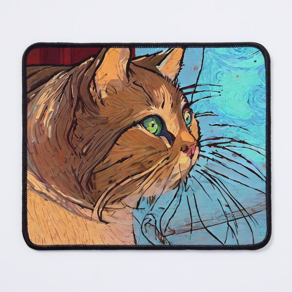 Item preview, kitty of the day 3 designed and sold by DYC-Innovations.